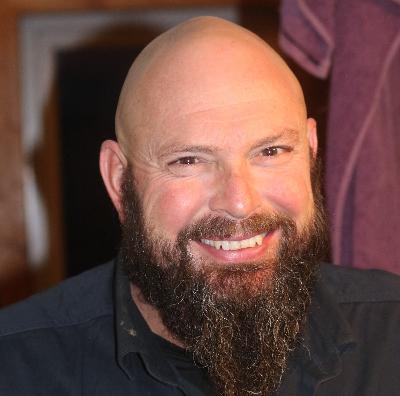 212 - People in Livestock - Daniel Wheeler 212 - People in Livestock - Daniel Wheeler