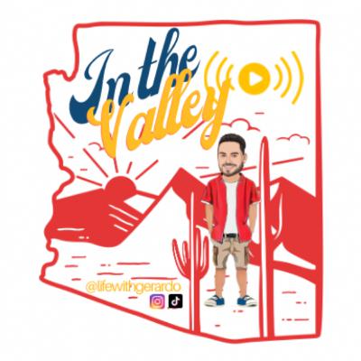 Inspecting Insight: Your Guide to Home Inspections with Clark Boothe Home Inspectors