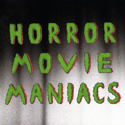 Episode 55: Shaun of the Dead (2002) - You've Got Dead On You