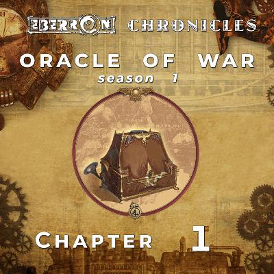 Chapter 1