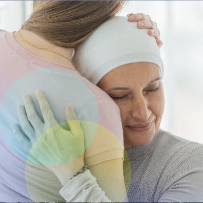 Diagnose Krebs – Auf der Suche nach neuen Therapien