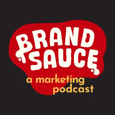 Short Form Marketing Works, and Here's the Metrics that Prove It