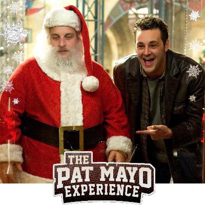 NFL Week 17 DraftKings Picks 2025 + Sports Talk Catch Up