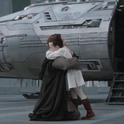 Obi-Wan Kenobi Episodes 4-6 Analysis and Deep Dive