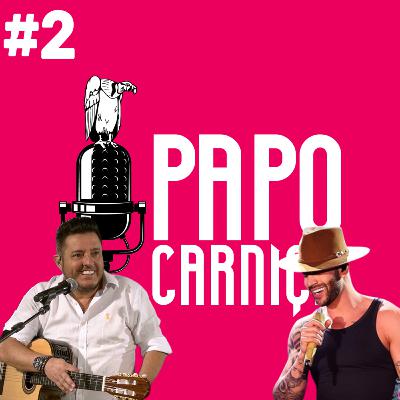 EP2: Qual foi a live do ano? EP2: Qual foi a live do ano?