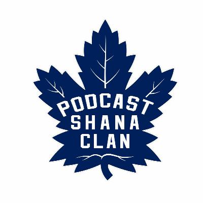 S1 Ep 19 - Buffalo Wild Wins Ft. Peter Baracchini