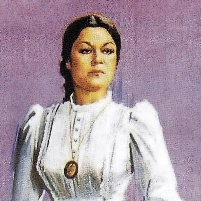 4.- La Regenta, de Leopoldo Alas Clarín. 4.- La Regenta, de Leopoldo Alas Clarín.