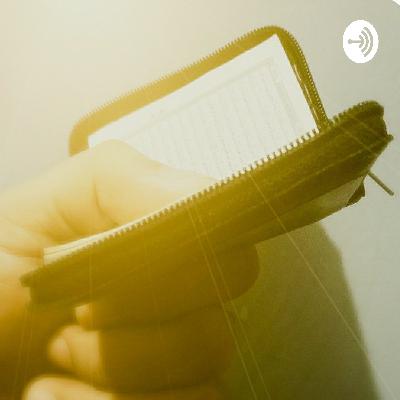 Murottal Juz 29 Murottal Juz 29