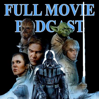Episode 77 | Star Wars: The Empire Strikes Back (1980)