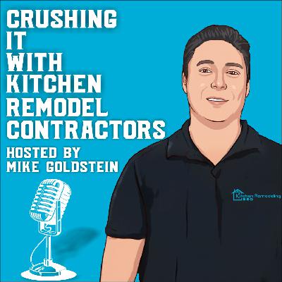 Turning Clicks into Clients: How to Get Quality Bathroom Remodeling Leads That Pay Off