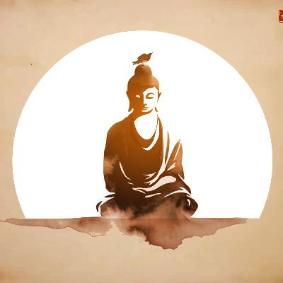 The Numerology Chart of a Spiritual Teacher (Adyashanti)