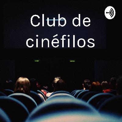 Crítica película El Ritual (2017)