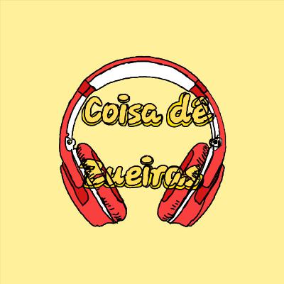 Coisa de Zueira (Trailer)