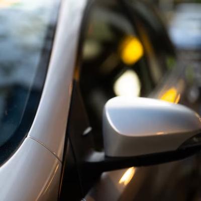 Concerns domestic violence abusers are using smart cars to monitor, track and intimidate their victims