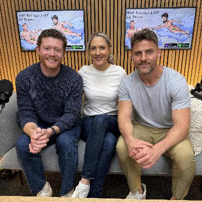 Dr Megan Rossi on Gut Health for Parents