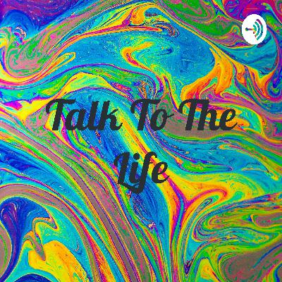 I wan't to start this podcast but i spek in different language, speak in Indonesia
