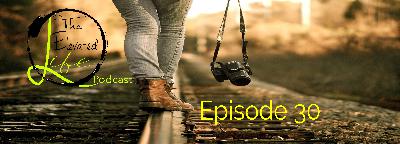 Episode 30 – Law Of Attraction: How Our Emotions Impact The Law Of Attraction Episode 30 – Law Of Attraction: How Our Emotions Impact The Law Of Attraction