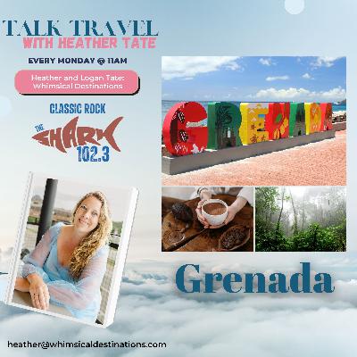 Grenada