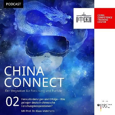 Herausforderungen und Erfolge Herausforderungen und Erfolge