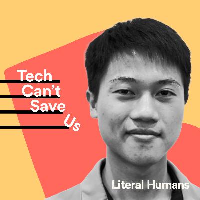 S3 Ep91: The rise of AI assistants with Dawson Chen, Co-founder and CEO of Martin