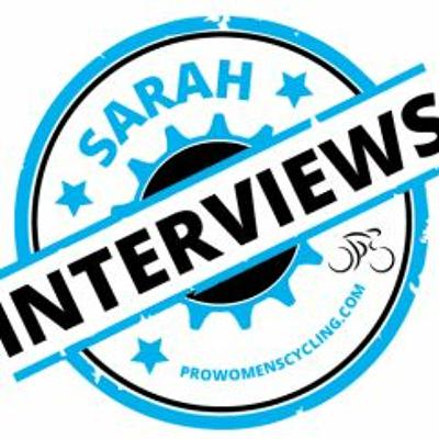 Velofocus' Sean Robinson on 2017 in women's cycling