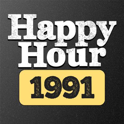 Ha ilyen vagy, inkább menj haza! | TheVR Happy Hour #1991 - 12.08.