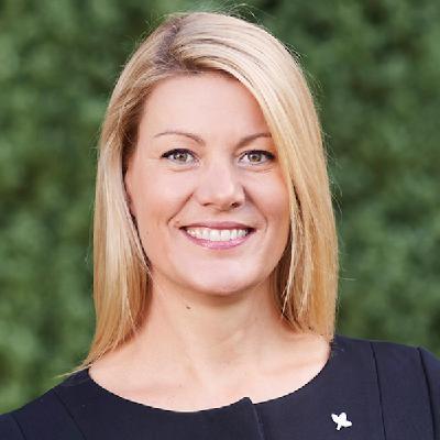 Ep160: Sophie Lyon - How to Complete a Condition Report When Starting a Tenancy? Ep160: Sophie Lyon - How to Complete a Condition Report When Starting a Tenancy?