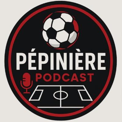 Le supporter et l'amour du club Le supporter et l'amour du club