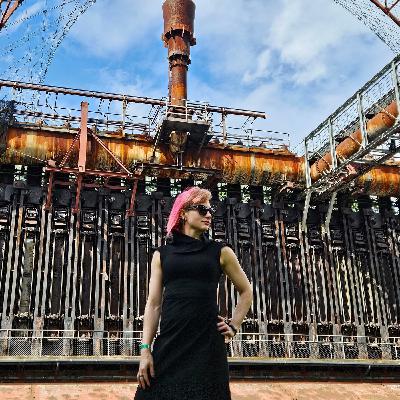 NEW INDUSTRIAL EBM // Monthly Mix #33 // All new releases from 2024