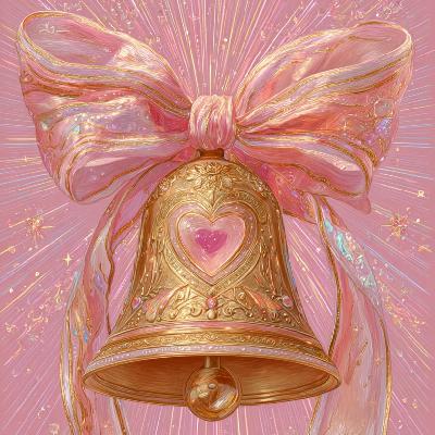 75-丙午年运第二弹！十天干排排坐，挨个运势别记错~