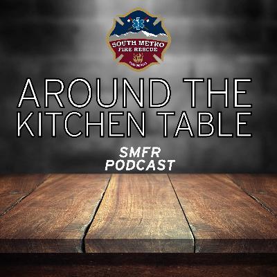 Recent Special Session, HB24B-1001 Legislation & Budget Impacts Recent Special Session, HB24B-1001 Legislation & Budget Impacts