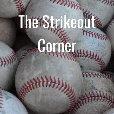 EP 1 Time to win? May 30 - June 4 EP 1 Time to win? May 30 - June 4