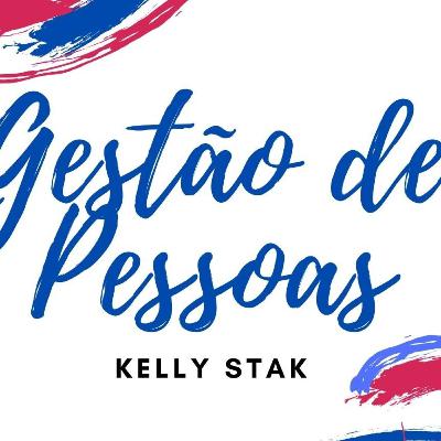 Assédio Sexual
