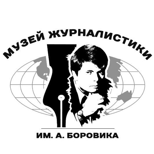 Эпизод 3. Книги в нашей жизни