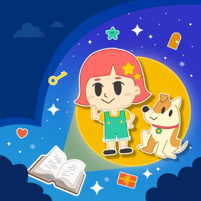 【愛的聖誕禮物】精彩預告 【愛的聖誕禮物】精彩預告