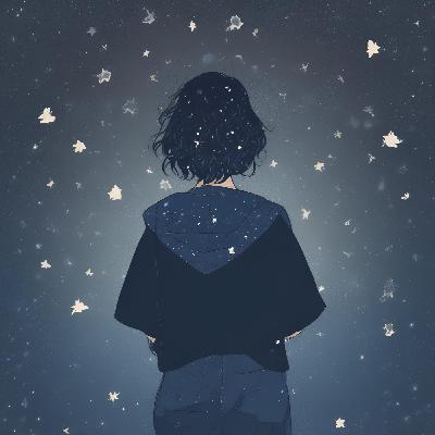 做伴|台語冥想【大人篇】「陪伴家己」打開五感EP4 做伴|台語冥想【大人篇】「陪伴家己」打開五感EP4