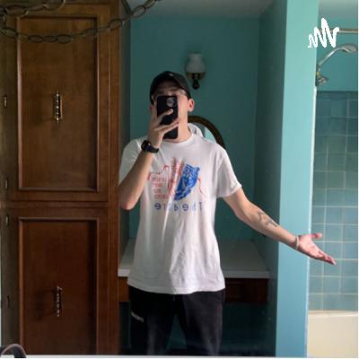 Episode 13: Real Talk