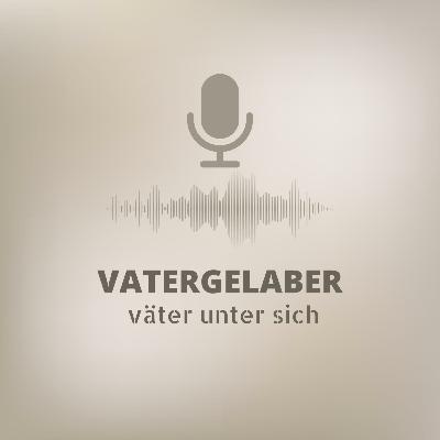 Per Leihmutter zum eigenen Baby