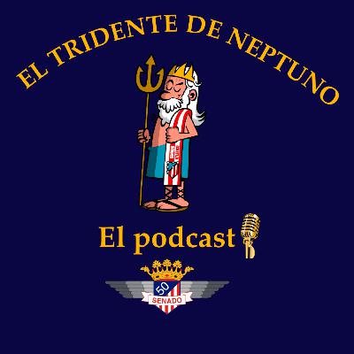 PROGRAMA 49
