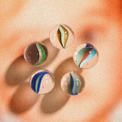 La Nouveauté Musique - Enchanté.e.s de Matias Enaut, 1er extrait de son nouvel album