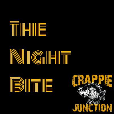 The Night Bite goes Power lining in Chicago!
