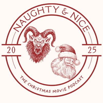 6. The Snowman (1982) & Black Christmas (1974)