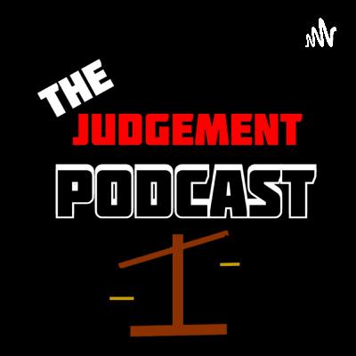 TJP Ep 44: Not Blinking TJP Ep 44: Not Blinking