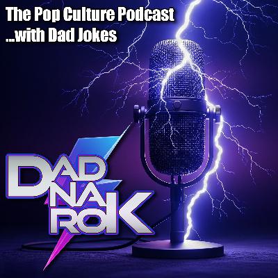 Episode 102: Summer Travel and Softball Episode 102: Summer Travel and Softball