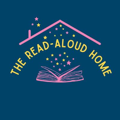 Interview with Picture Book Activist Lara Cain Gray
