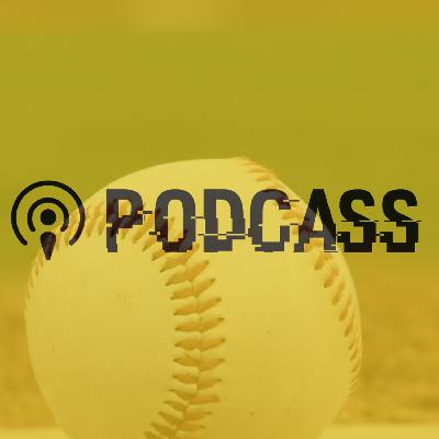 Podcass Sporto: Play ball? Or will COVID-19 call baseball out? Podcass Sporto: Play ball? Or will COVID-19 call baseball out?