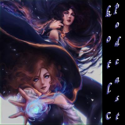 "Head & Heart: A Keeper of the Lost Cities Podcast"-- Episode 59: “Book 10: ‘Elysian'" "Head & Heart: A Keeper of the Lost Cities Podcast"-- Episode 59: “Book 10: ‘Elysian'"