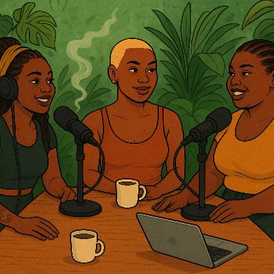 Marriage, Mayhem and everything in-between 🤭🤭