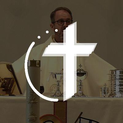 "Faces of Faith" - Reverend VanOsdol "Faces of Faith" - Reverend VanOsdol