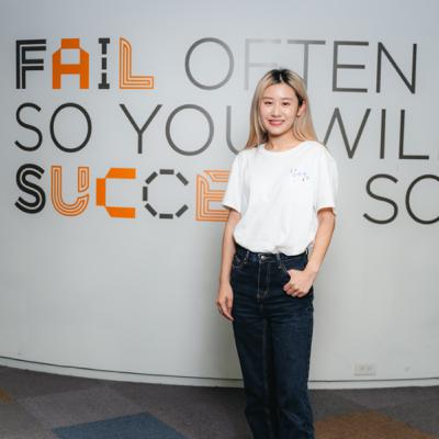 E16 Scaling up of a Start-up: Cash Flow, Financial Management and the Success to Organic Growth E16 Scaling up of a Start-up: Cash Flow, Financial Management and the Success to Organic Growth